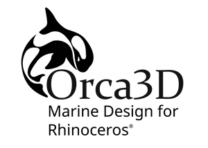 Orca3D, LLC