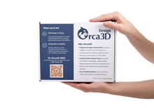 Load image into Gallery viewer, Design Module - New