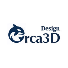 Load image into Gallery viewer, Design Module - New