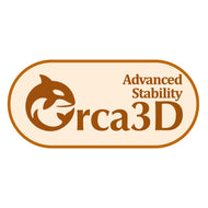 Orca3D Advanced Stability Module