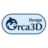Orca3D Design Module