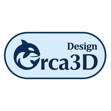 Load image into Gallery viewer, Design Module - New
