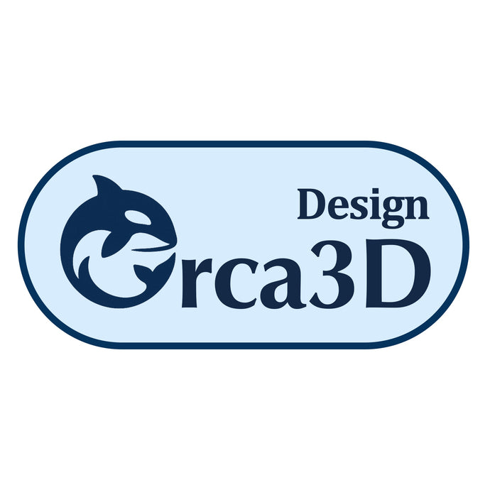 Design Module - New