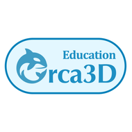 Orca3D Educational Licenses