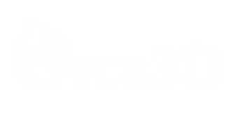 Orca3D, LLC