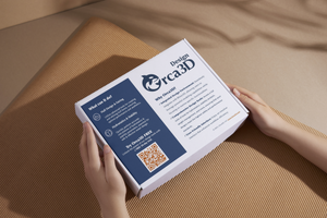 Design Module - New