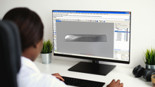Load image into Gallery viewer, Design Module - New