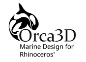 Orca3D, LLC