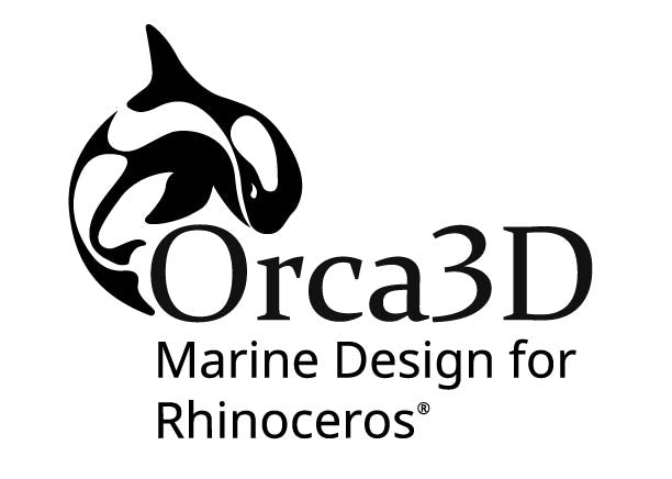 Advanced Stability Module – Orca3D, LLC