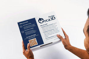 Design Module - New