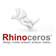 Rhino 7- Commercial License